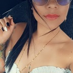 Free access to ximena_90d Leaks OnlyFans 

 profile picture