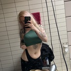 View xinkedbabyx OnlyFans videos and photos for free 

 profile picture