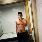 xinyimark OnlyFans Leaked (75 Photos and 191 Videos) 

 profile picture