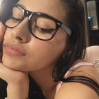 Onlyfans free content xiomaraagarcia 

 profile picture
