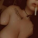 xitsonlyfictionx (Danni Voxxx) OnlyFans Leaked Pictures & Videos 

 profile picture