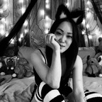 xittybittykittyx (xIttyBittyKittyx) free OnlyFans Leaked Pictures & Videos 

 profile picture