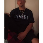 Get Free access to xivi_d Leak OnlyFans 

 profile picture
