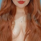 View xiwith OnlyFans videos and photos for free 

 profile picture