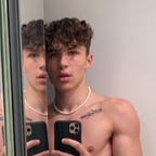 Free access to xjawbite (JAWBITE) Leaked OnlyFans 

 profile picture