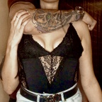 View Jay and Skyye ♥ (xjayskyyex) OnlyFans 90 Photos and 41 Videos leaked 

 profile picture