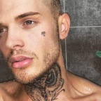 xjohnaward (John Ward) OnlyFans Leaks 

 profile picture