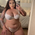 Hot @xjulliettee leak Onlyfans videos and photos for free 

 profile picture
