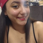 View XKarlitaXX 🕷️ (xkarlitax22) OnlyFans 49 Photos and 32 Videos for free 

 profile picture