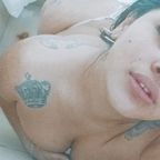 xkatherinx OnlyFans Leaked (49 Photos and 32 Videos) 

 profile picture