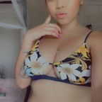 View xkatt OnlyFans content for free 

 profile picture