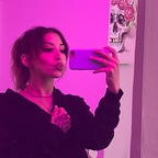 xkittykushx (Kitty) free OnlyFans Leaks 

 profile picture