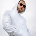 Onlyfans leaks xlancermedia 

 profile picture