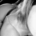 xlauren86x OnlyFans Leaked 

 profile picture