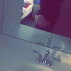 View xlegirllx OnlyFans content for free 

 profile picture
