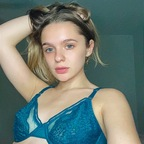 xlex222 (lil lex ♡) OnlyFans Leaked Content 

 profile picture
