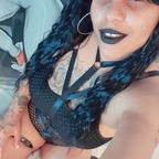 xlhademoniax OnlyFans Leaks (49 Photos and 32 Videos) 

 profile picture