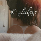 View xliilxxx OnlyFans content for free 

 profile picture