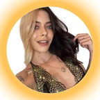 xlilagreyy OnlyFans Leaks (817 Photos and 32 Videos) 

 profile picture
