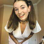 xlilamoonx OnlyFans Leak 

 profile picture