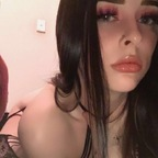 xlildevilxo OnlyFans Leaks (49 Photos and 32 Videos) 

 profile picture