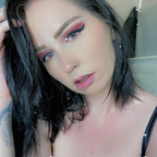 xlillyjaydex OnlyFans Leak (102 Photos and 32 Videos) 

 profile picture