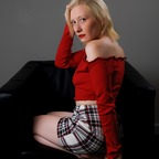 New @xlilmissprincessx leak Onlyfans videos and photos free 

 profile picture