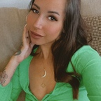 Onlyfans free xlinafox 

 profile picture