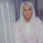 Onlyfans leaks xlittlebadthang 

 profile picture
