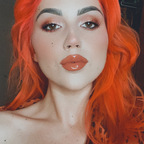 xlocallyhatedx (Hales) OnlyFans content 

 profile picture