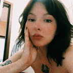 Get Free access to @xlovelybunnyxx (🦋 lovelyrosexx 🦋) Leak OnlyFans 

 profile picture