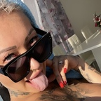 xlucy OnlyFans Leaked (440 Photos and 189 Videos) 

 profile picture