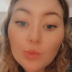 Download xlulafans OnlyFans content for free 

 profile picture