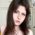 xlunartears OnlyFans Leaks (260 Photos and 32 Videos) 

 profile picture