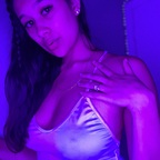 Onlyfans leaked xluvshawtyfree 

 profile picture