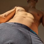 xlversxl OnlyFans Leaked 

 profile picture