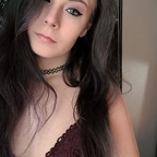 Trending @xmagickmatterx leaked Onlyfans gallery for free 

 profile picture