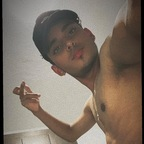 Onlyfans leaks xmaicow 

 profile picture