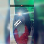 Get Free access to xmaisiexmayx (Naughty girl xo) Leaks OnlyFans 

 profile picture