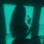 View 𝙈𝙖𝙧𝙖 𝙢𝙖𝙧𝙞𝙩𝙖🌺 (xmara) OnlyFans 49 Photos and 32 Videos for free 

 profile picture