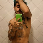 Get Free access to xmarcoscx (Marcos Moura) Leak OnlyFans 

 profile picture