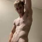 Trending @xmason leaks Onlyfans photos free 

 profile picture