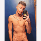 Onlyfans free xmatthewx27 

 profile picture