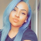 View xmedussaxmoex OnlyFans videos and photos for free 

 profile picture