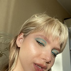 Download xmelissax OnlyFans videos and photos free 

 profile picture