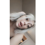 View Melody🖤 (xmelodyxx) OnlyFans 111 Photos and 32 Videos gallery 

 profile picture