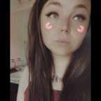 Trending @xmeowthhx leaks Onlyfans photos free 

 profile picture