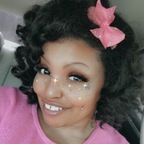 Trending @xmercyelago leaks Onlyfans gallery for free 

 profile picture