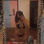 Onlyfans free content xmeridianax 

 profile picture