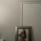 View miranda (xmirrandag) OnlyFans 49 Photos and 32 Videos for free 

 profile picture